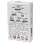 Plant Based Aroma Oil - Apple Cinnamon - immagine 3