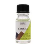 10ml Banana Fragrance Oil - immagine 2