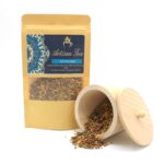 50g Yogi Spice Blend - immagine 2