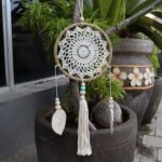 Dream Chacher - Medium Natural Elemental Spirits - immagine 3