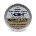 Bentonite Clay 50g - immagine 2