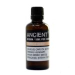 Carrot Seed  50ml Essential Oil