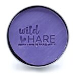 Wild Hare Solid Shampoo 60g - Orchid - immagine 5