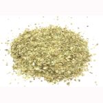 Matte (cut sheet) 1Kg - immagine 2