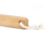 Beard Brush - immagine 7