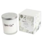 Votive Candle - Vintage Gardenia - immagine 2