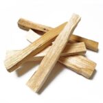 50g Green Tree Palo Santo Sticks 5-8 sticks - immagine 3