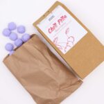 Chill Pills Gift Pack 350g - Black Cherry - immagine 3