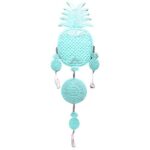 Aluminium Mobile - Pineapples - immagine 8