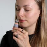 Skull Blast Aromatherapy Smelling Salt - immagine 4