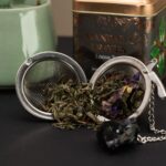 50g Serenity Souk Blend - immagine 3