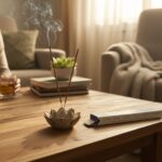 Indus Treasures - White Musk - 15gms - immagine 5