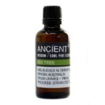 Tea Tree 50ml Essential Oil - immagine 3