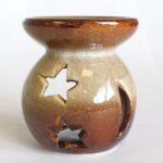 Sun & Star Oil Burners - immagine 5