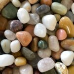 Mixed Agate Stones - immagine 2