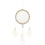 Dream Chacher - Medium Natural Elemental Spirits - immagine 2