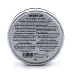 Bentonite Clay 50g - immagine 3