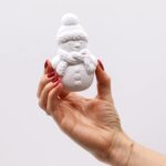 Christmas Fun Bath Bomb Gift Pack - immagine 6