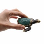 Sea Turtles - Set of 3 - immagine 2