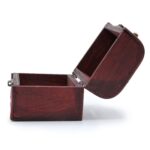 Small Classic Chest (same inside Colb-23) - immagine 2