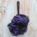 Parisian Luxury Scrunchies 5 asst (display tube) - 35gm - immagine 7