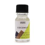 10ml Coconut Fragrance Oil - immagine 3