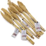 Cantal Grass Bunch - Natural - immagine 5