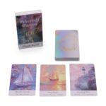 Ethereal Waters Oracle Cards - Sirens & Moonlight - immagine 10