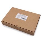 Floral Fizz - Star Struck - immagine 3