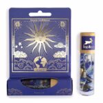 HH Tarot Roll On - The Sun - immagine 2
