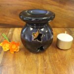 Sun & Star Oil Burners - immagine 6