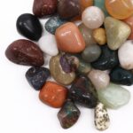 Mixed Agate Stones - immagine 4