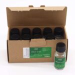 Holly & Ivy Fragrance Oil 10ml - immagine 2