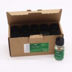 Fir Tree Fragrance Oil 10ml - immagine 3