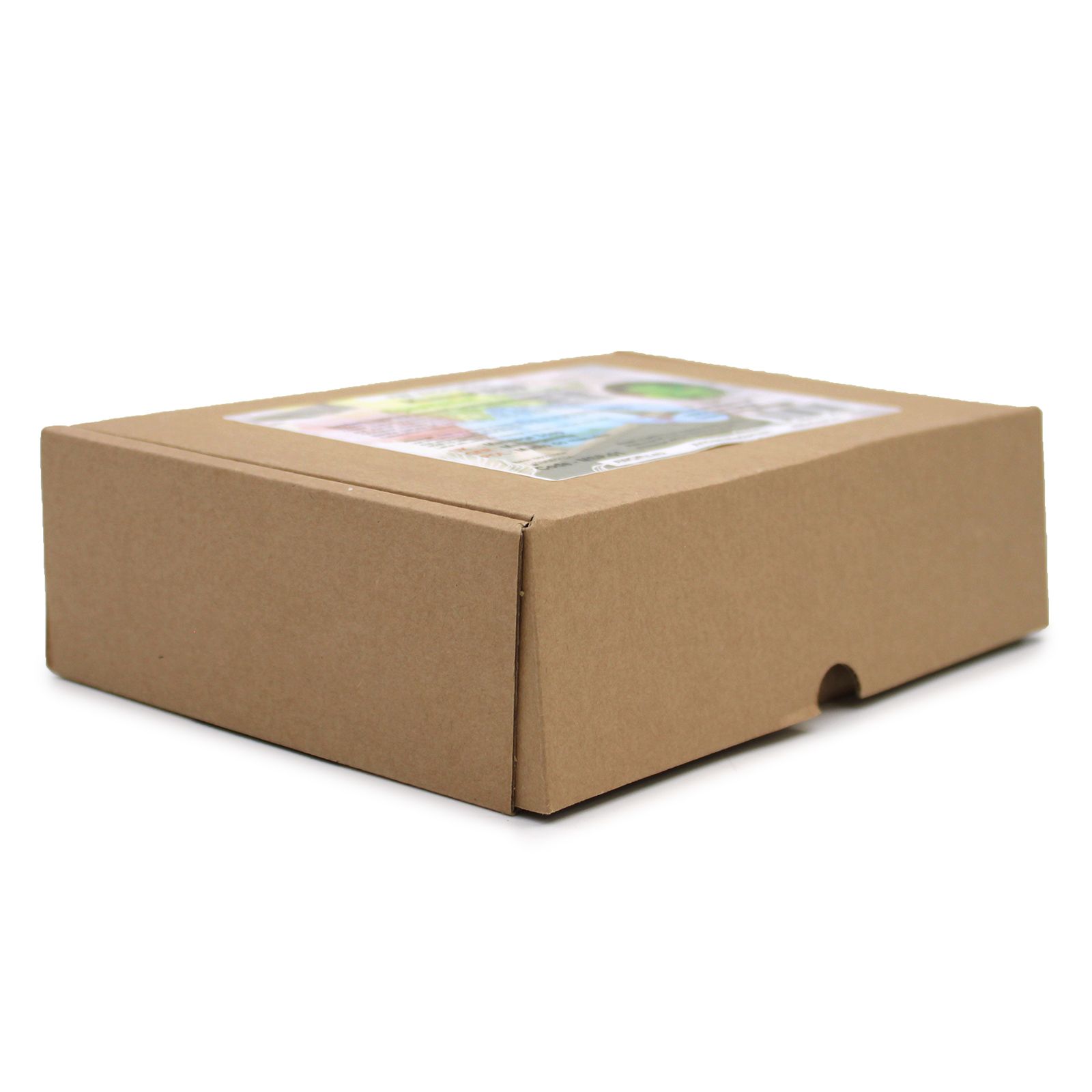 bG9jYWw6Ly9tZWRpYS8xTi82Qy82MFIzMEMxRzZSVEs2QzFOLzMzYmM3ZmM2LmpwZWc.jpg Massage Soaps - Lavender & Lilac - immagine 1