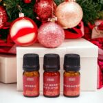 Holy Scents of Christmas Fragrance Set - immagine 8