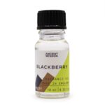 10ml Blackberry Fragrance Oil - immagine 2