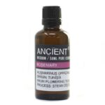 Rosemary 50ml Essential Oil - immagine 3