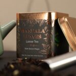 50g Dark Brown Magic - immagine 3