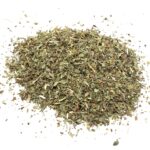 Melissa (cut leaf) 1Kg - immagine 2