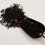 50g Organic Narnaja Black Tea - immagine 11