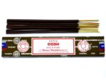 Satya Incense 15gm - Oodh - immagine 3