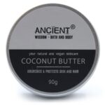 Pure Body Butter 90g - Coconut Butter - immagine 2