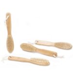 Beard Brush - immagine 3
