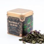 50g Serenity Souk Blend - immagine 10