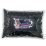 Organic Cinnamon Black Tea 1Kg - immagine 2