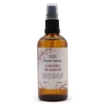 Home Fresh Room Spray - Sakura Essence 100ml - immagine 3
