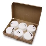 Floral Fizz - Star Struck - immagine 4