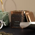 50g Serenity Souk Blend - immagine 5