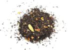 Black Magic Blend 1Kg - immagine 2
